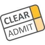 Clear Admit MBA Admissions Podcast Clear Admit MBA Admissions Podcast