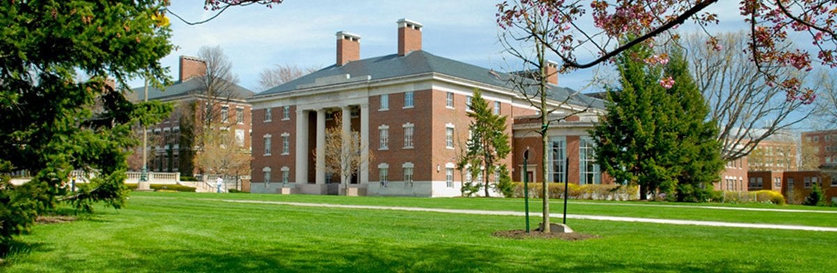 Image for Rochester / Simon MBA Interview Questions & Report: Round 1 / Adcom / Off-Campus Hub